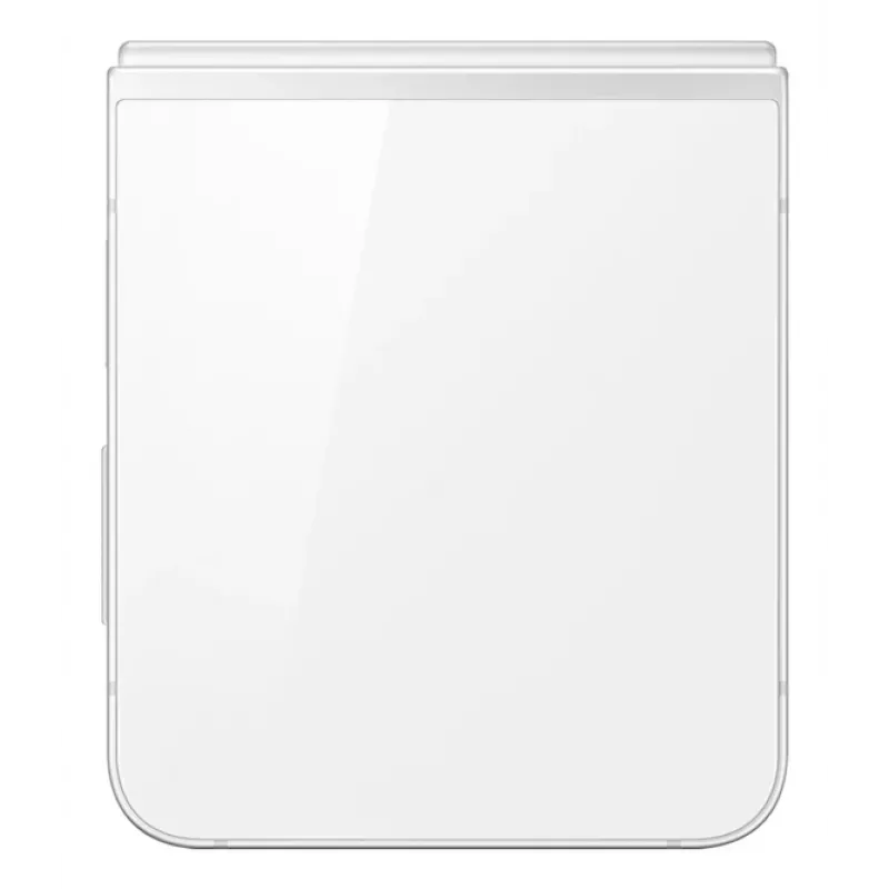 Samsung Galaxy Z Flip7 FE, 17 cm (6,7
