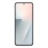 Samsung Galaxy Z Flip7 FE, 17 cm (6,7