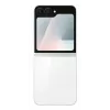 Samsung Galaxy Z Flip7 FE, 17 cm (6,7