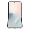 Samsung Galaxy Z Flip7 FE, 17 cm (6,7