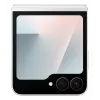 Samsung Galaxy Z Flip7 FE, 17 cm (6,7