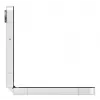 Samsung Galaxy Z Flip7 FE, 17 cm (6,7