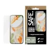 Protector de pantalla PanzerGlass SAFE. by Google Pixel 10 10 Pro 9 9 Pro antirrayaduras y antigolpes