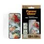 Protector de pantalla y trasera PanzerGlass para Google Pixel 10 Pro XL / 9 Pro XL, transparente, 1 ud. (PG92324)