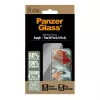 Protector de pantalla y trasera PanzerGlass para Google Pixel 10 Pro XL / 9 Pro XL, transparente, 1 ud. (PG92324)