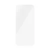 Protector de pantalla y trasera PanzerGlass para Google Pixel 10 Pro XL / 9 Pro XL, transparente, 1 ud. (PG92324)
