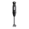 Braun MultiQuick 5 Pro MQ 55236 M 0,6 L batidora de brazo 1000 W negro
