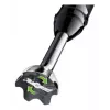Braun MultiQuick 5 Pro MQ 55236 M 0,6 L batidora de brazo 1000 W negro