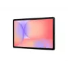 Samsung Galaxy Tab S10 Lite 256 GB 27,7 cm (10,9
