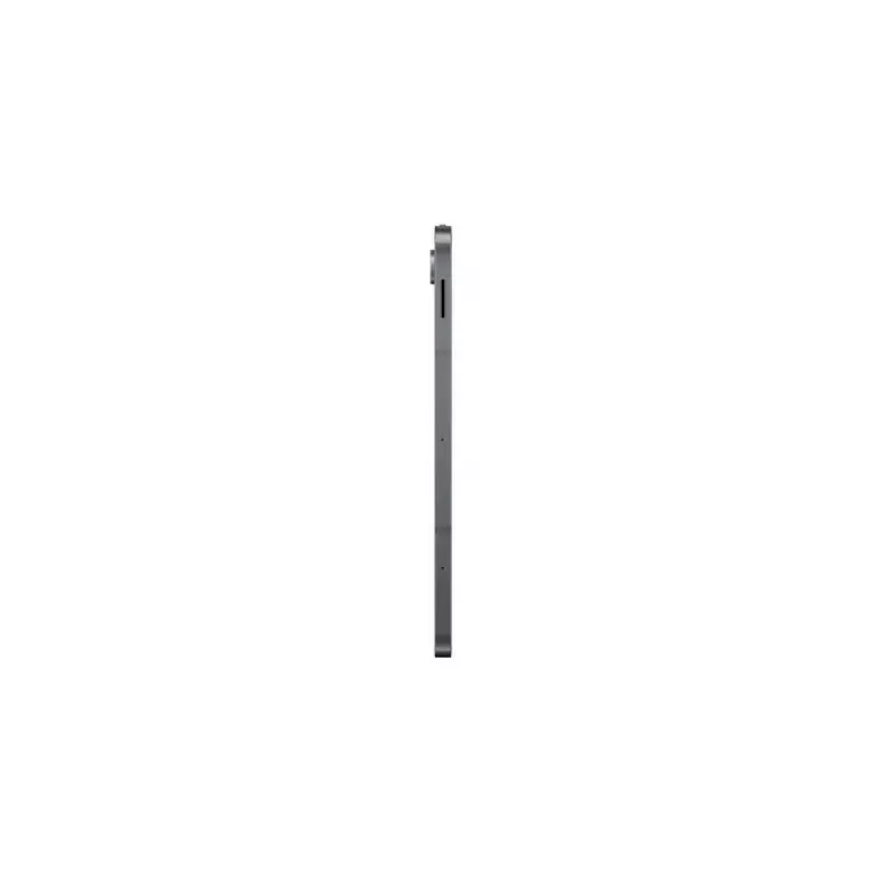 Samsung Galaxy Tab S10 Lite 256 GB 27,7 cm (10,9