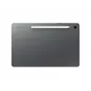 Samsung Galaxy Tab S10 Lite 256 GB 27,7 cm (10,9