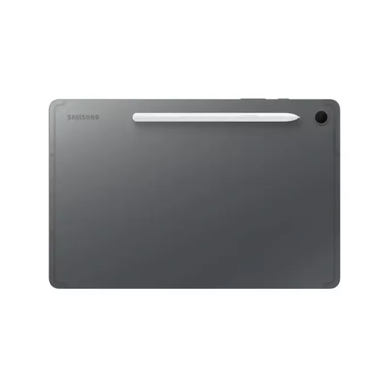 Samsung Galaxy Tab S10 Lite 256 GB 27,7 cm (10,9