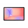 Samsung Galaxy Tab S10 Lite 256 GB 27,7 cm (10,9