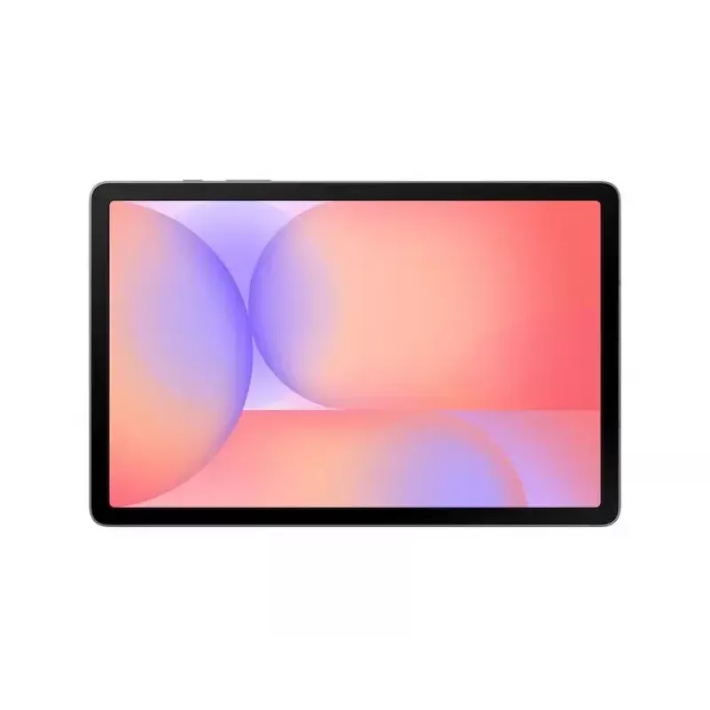 Samsung Galaxy Tab S10 Lite 256 GB 27,7 cm (10,9