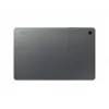 Samsung Galaxy Tab S10 Lite 256 GB 27,7 cm (10,9