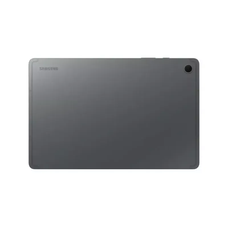 Samsung Galaxy Tab S10 Lite 256 GB 27,7 cm (10,9