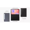 Samsung Galaxy Tab S10 Lite 256 GB 27,7 cm (10,9
