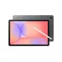 Samsung Galaxy Tab S10 Lite 256 GB 27,7 cm (10,9