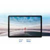 Samsung Galaxy Tab S10 Lite 5G Enterprise Edition 128 GB 27,7 cm (10,9