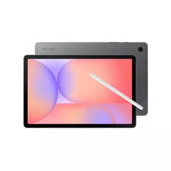 Samsung Galaxy Tab S10 Lite 5G Enterprise Edition 128 GB 27,7 cm (10,9