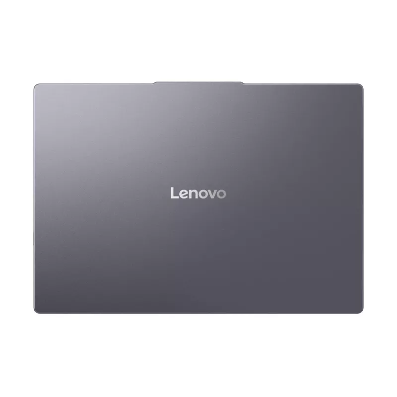 Lenovo IdeaPad Slim 3 16IRH10 Intel® Core™ i5 i5-13420H portátil 40,6 cm (16 inch) WUXGA 16 GB DDR5-SDRAM 1 TB SSD Wi-Fi 7 (802.11be) Windows 11 Pro gris