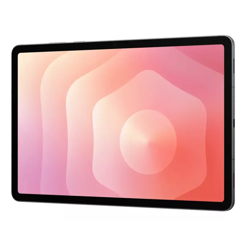 Tablet Samsung Galaxy Tab S11 5G 11 inch 12GB RAM 256GB, pantalla 2560x1600, IP68, cámara trasera 13MP, cámara frontal 12MP
