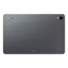Tablet Samsung Galaxy Tab S11 5G 11 inch 12GB RAM 256GB, pantalla 2560x1600, IP68, cámara trasera 13MP, cámara frontal 12MP