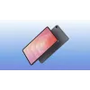 Tablet Samsung Galaxy Tab S11 5G 11 inch 12GB RAM 256GB, pantalla 2560x1600, IP68, cámara trasera 13MP, cámara frontal 12MP