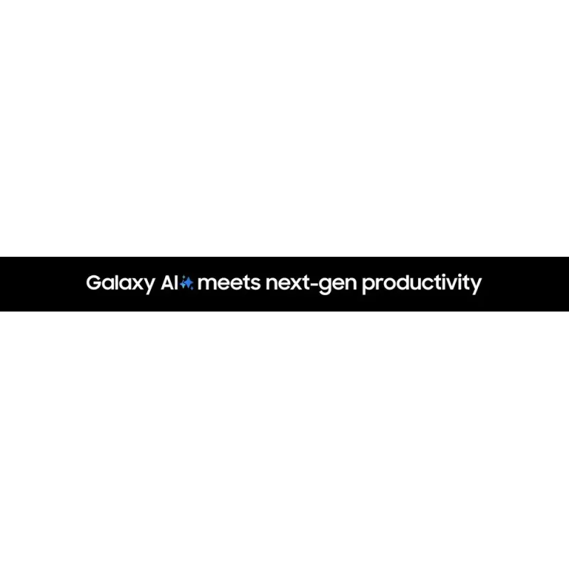 Tablet Samsung Galaxy Tab S11 5G 11 inch 12GB RAM 256GB, pantalla 2560x1600, IP68, cámara trasera 13MP, cámara frontal 12MP