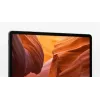Tablet Samsung Galaxy Tab S11 5G 11 inch 12GB RAM 256GB, pantalla 2560x1600, IP68, cámara trasera 13MP, cámara frontal 12MP