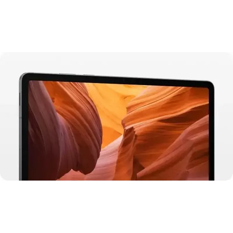 Tablet Samsung Galaxy Tab S11 5G 11 inch 12GB RAM 256GB, pantalla 2560x1600, IP68, cámara trasera 13MP, cámara frontal 12MP
