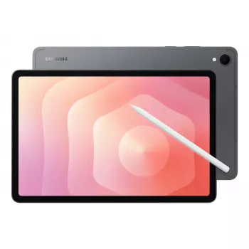 Tablet Samsung Galaxy Tab S11 5G 11