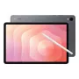 Tablet Samsung Galaxy Tab S11 5G 11 inch 12GB RAM 256GB, pantalla 2560x1600, IP68, cámara trasera 13MP, cámara frontal 12MP