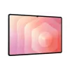 Tablet Samsung Galaxy Tab S11 Ultra 14.6