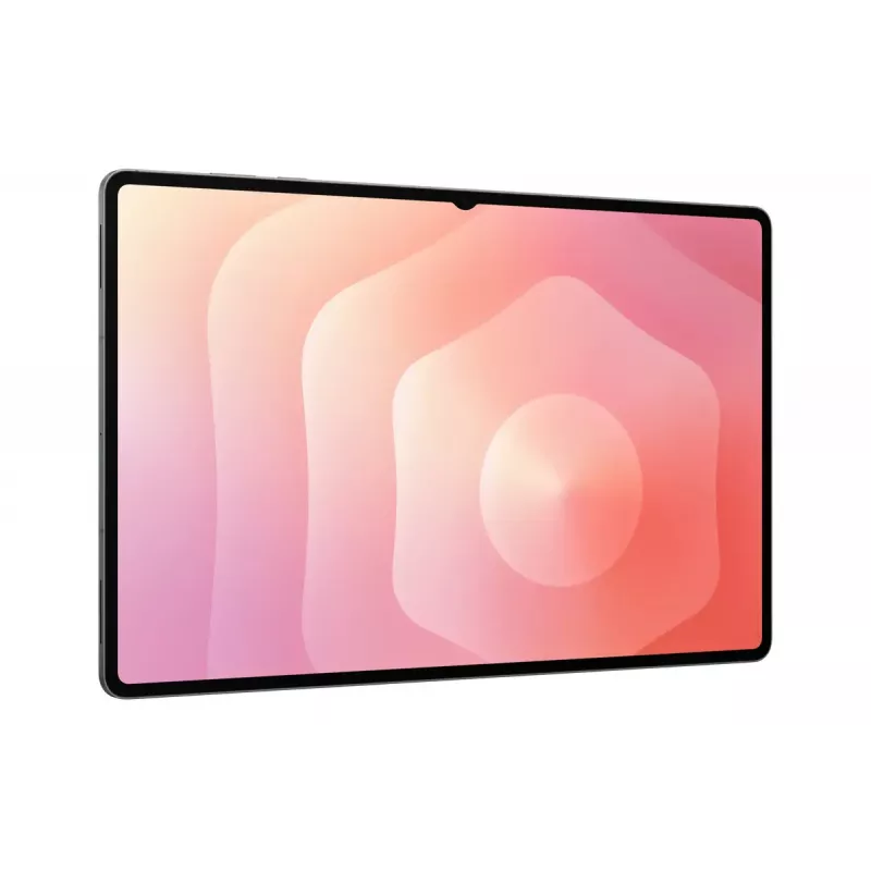 Tablet Samsung Galaxy Tab S11 Ultra 14.6