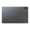 Tablet Samsung Galaxy Tab S11 Ultra 14.6