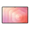 Tablet Samsung Galaxy Tab S11 Ultra 14.6