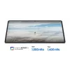 Tablet Samsung Galaxy Tab S11 Ultra 14.6