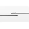 Tablet Samsung Galaxy Tab S11 Ultra 14.6