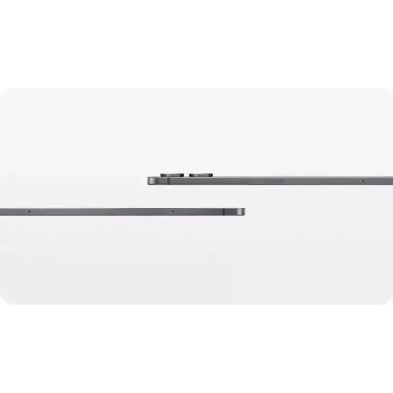 Tablet Samsung Galaxy Tab S11 Ultra 14.6