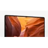 Tablet Samsung Galaxy Tab S11 Ultra 14.6