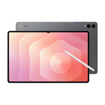 Tablet Samsung Galaxy Tab S11 Ultra 14.6