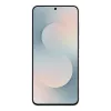 Smartphone Samsung Galaxy S25 FE 6,7 inch 256GB blanco