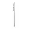 Smartphone Samsung Galaxy S25 FE 6,7 inch 256GB blanco