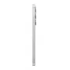 Smartphone Samsung Galaxy S25 FE 6,7 inch 256GB blanco