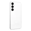 Smartphone Samsung Galaxy S25 FE 6,7 inch 256GB blanco