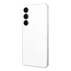 Smartphone Samsung Galaxy S25 FE 6,7 inch 256GB blanco