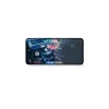 Smartphone Samsung Galaxy S25 FE 6,7 inch 256GB blanco
