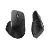 Ratón Logitech MX Master 4 MAC 910-007577 Bluetooth