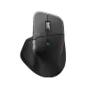 Ratón Logitech MX Master 4 MAC 910-007577 Bluetooth